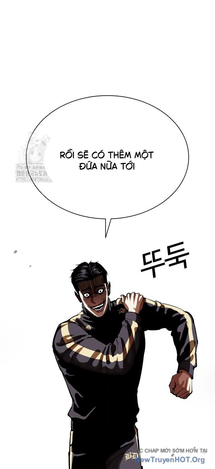 Chapter 558 - Trang 106