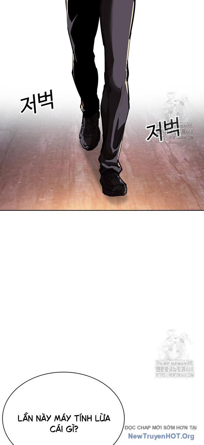 Chapter 558 - Trang 107
