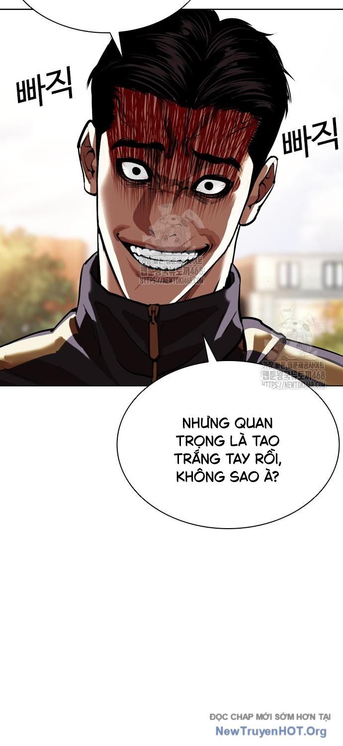 Chapter 558 - Trang 108