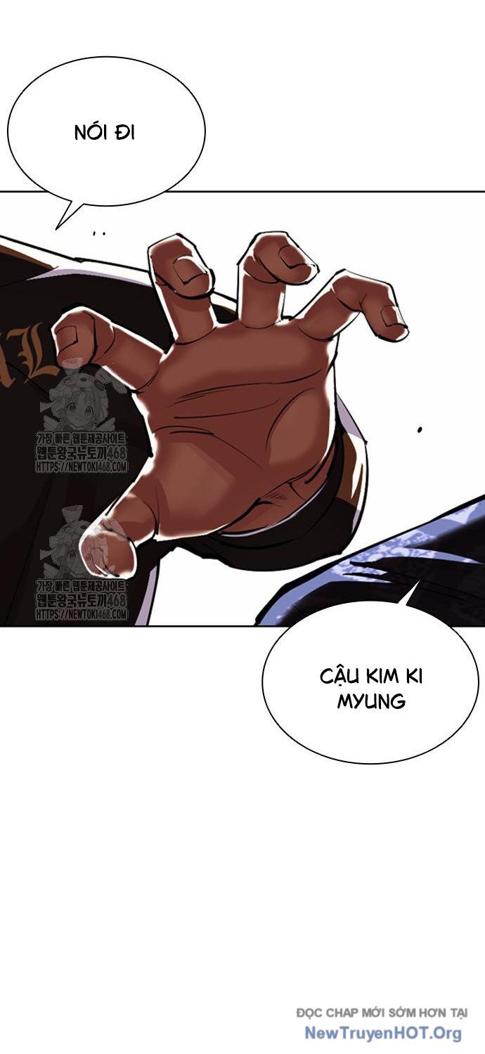 Chapter 558 - Trang 109