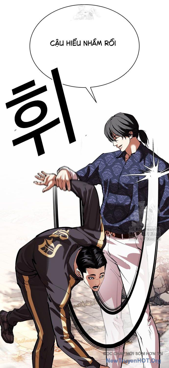 Chapter 558 - Trang 110