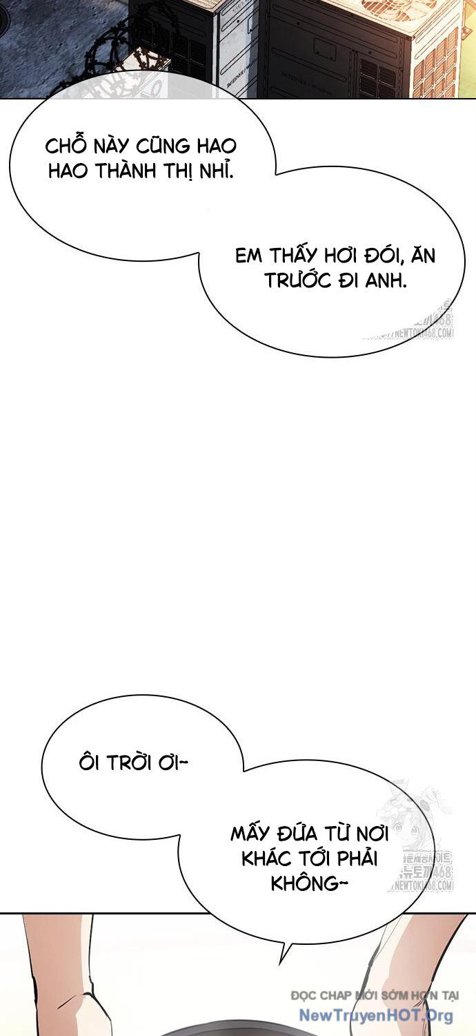Chapter 558 - Trang 12