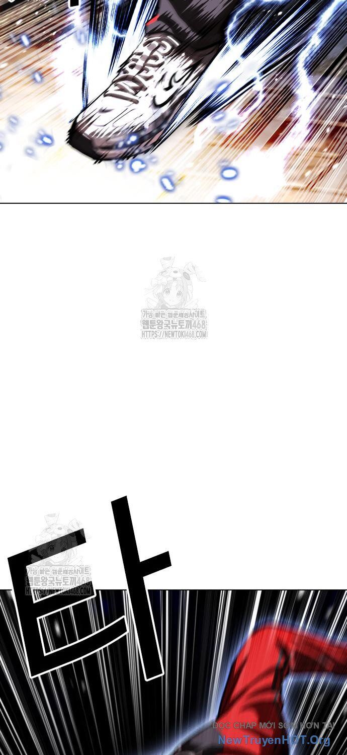 Chapter 558 - Trang 112
