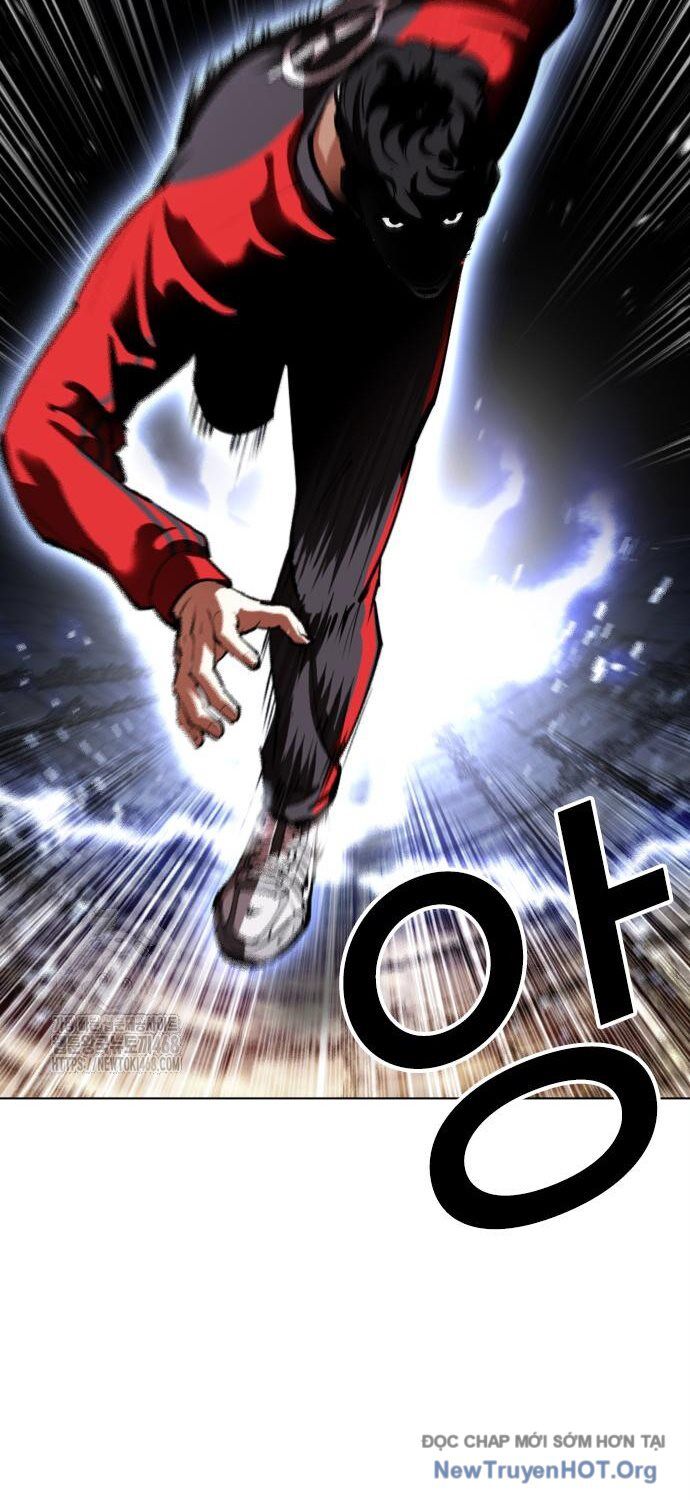 Chapter 558 - Trang 113