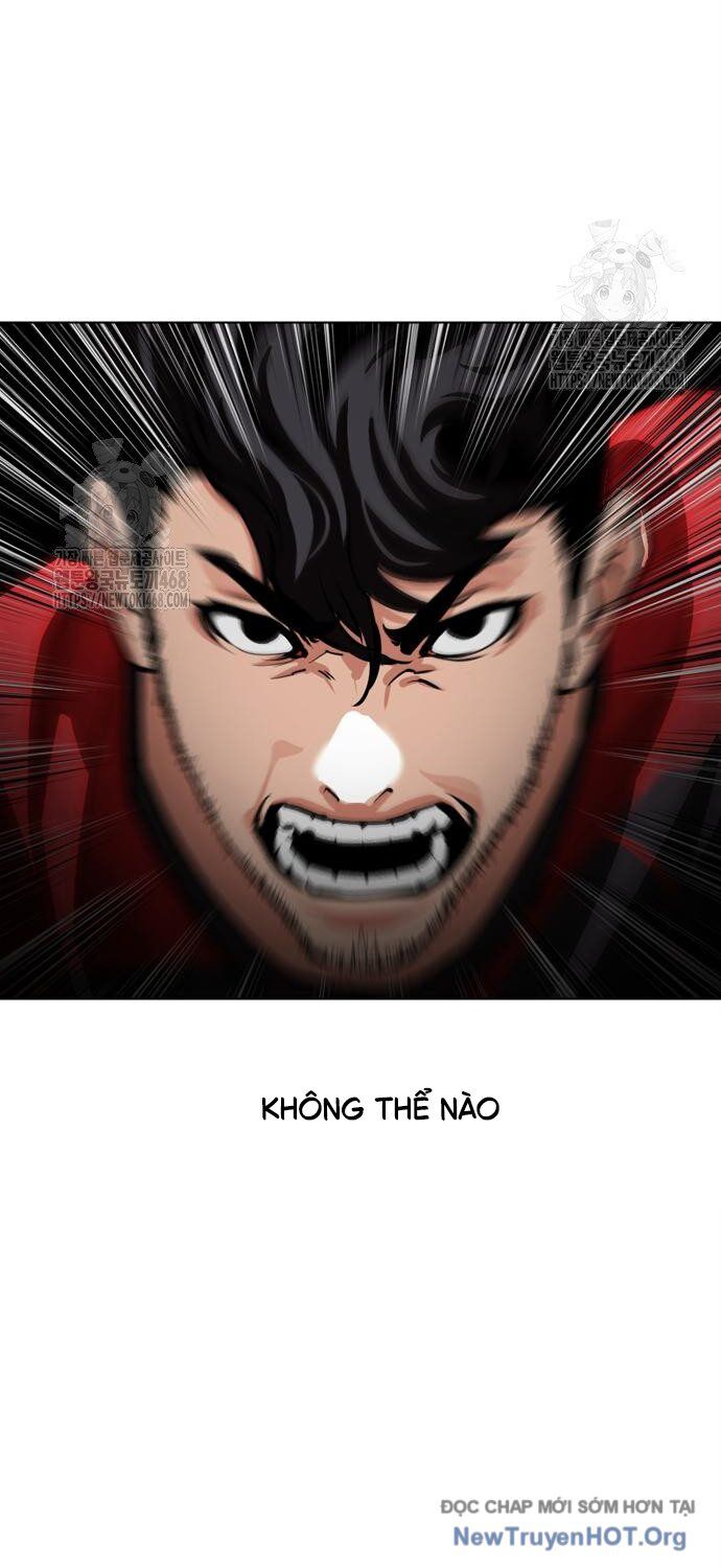 Chapter 558 - Trang 114
