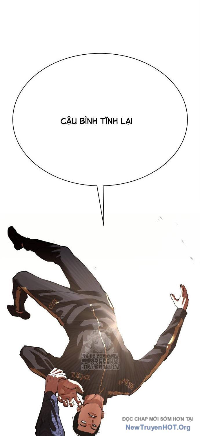 Chapter 558 - Trang 115