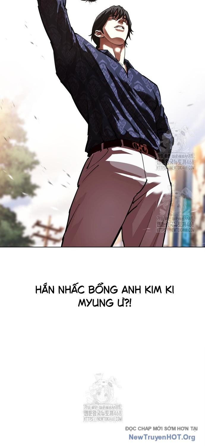 Chapter 558 - Trang 116