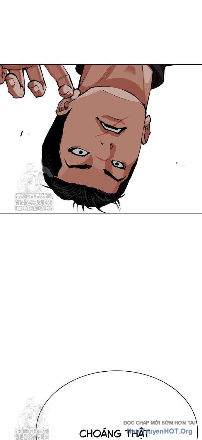 Chapter 558 - Trang 117