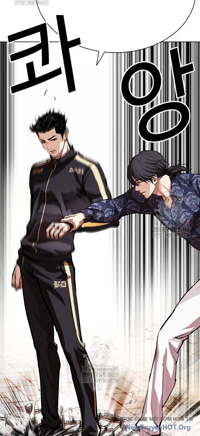Chapter 558 - Trang 118