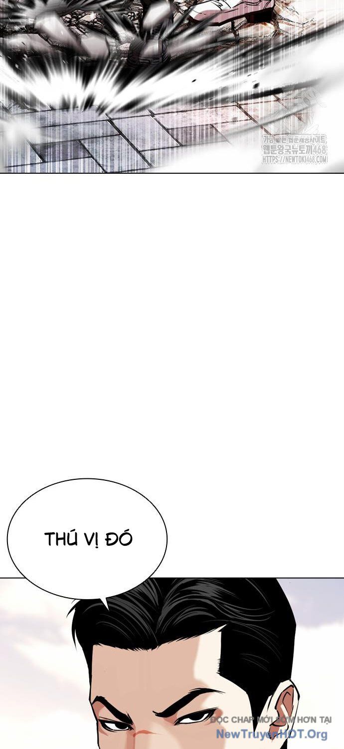 Chapter 558 - Trang 119
