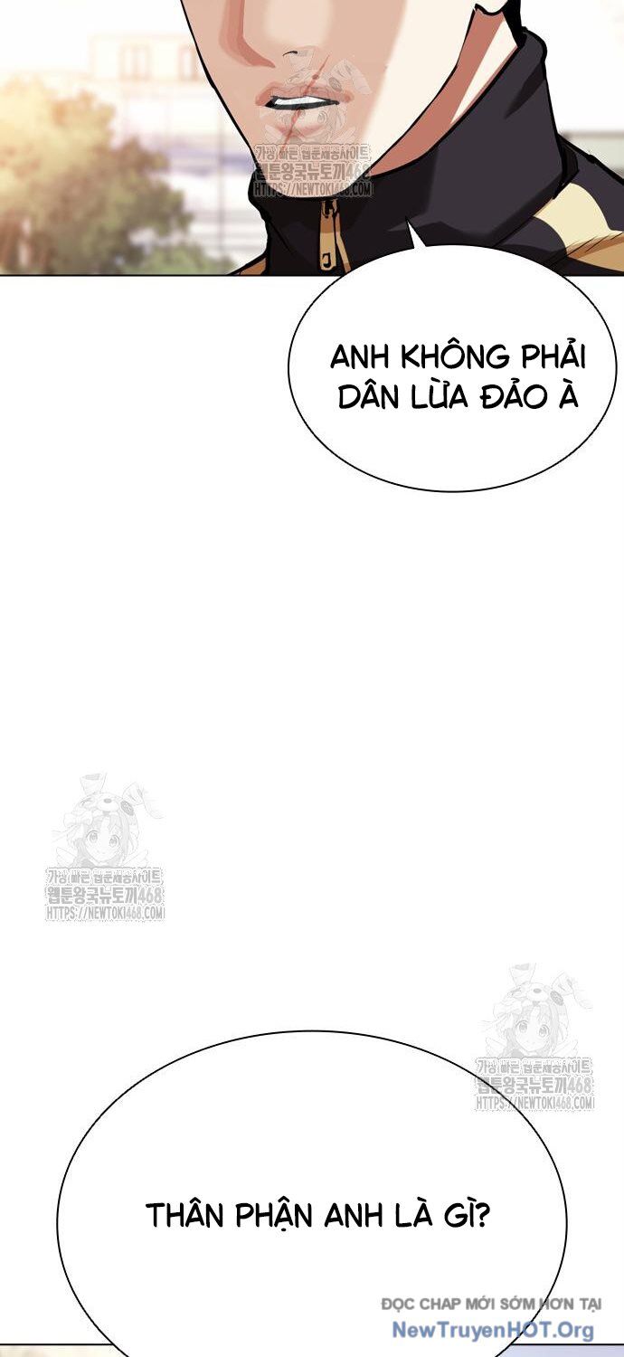 Chapter 558 - Trang 120