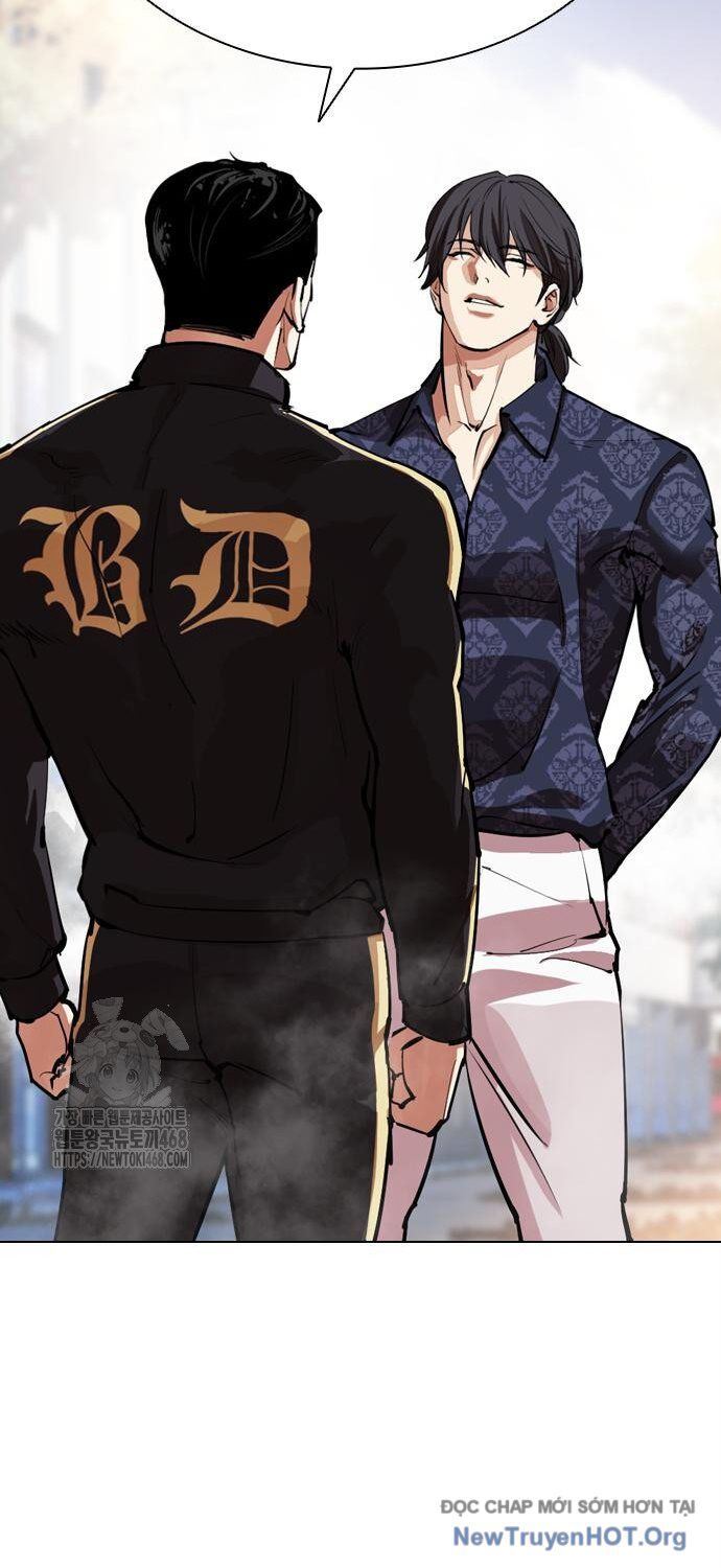 Chapter 558 - Trang 121