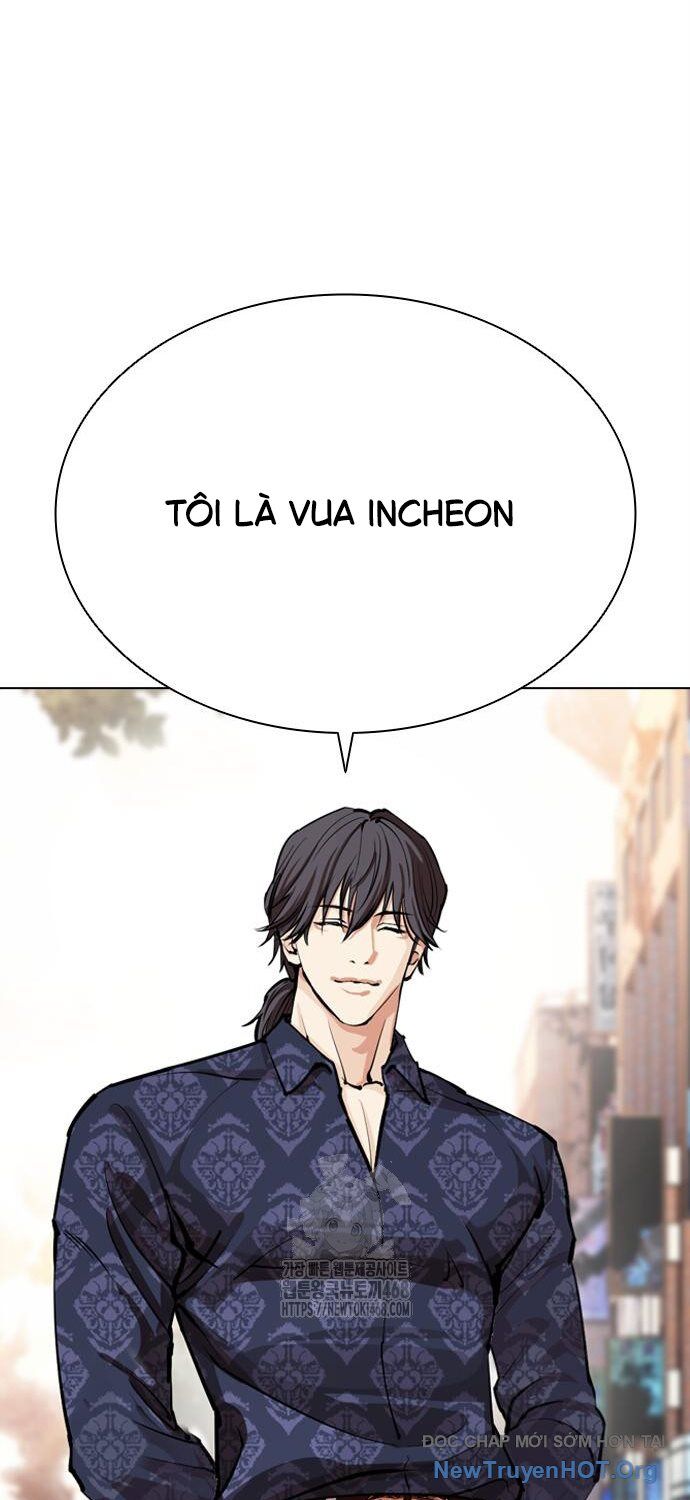 Chapter 558 - Trang 123