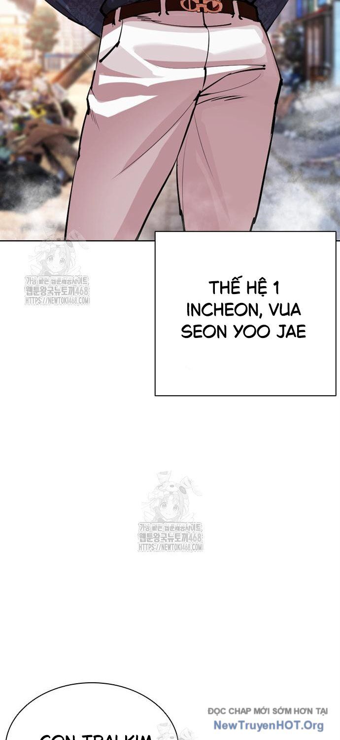Chapter 558 - Trang 124
