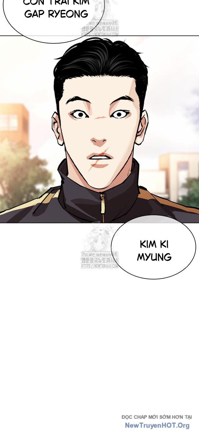 Chapter 558 - Trang 125