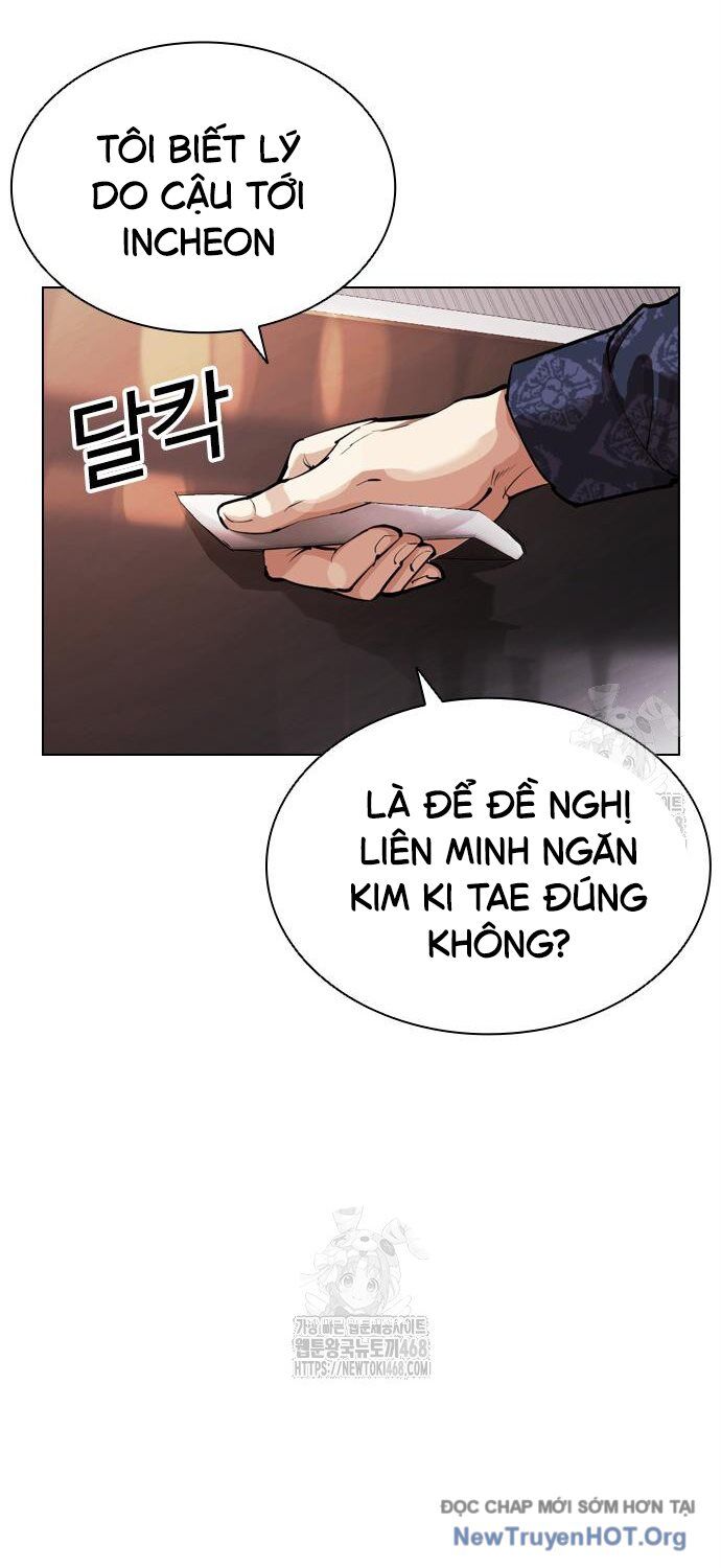 Chapter 558 - Trang 126