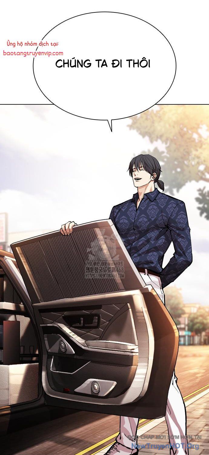 Chapter 558 - Trang 127