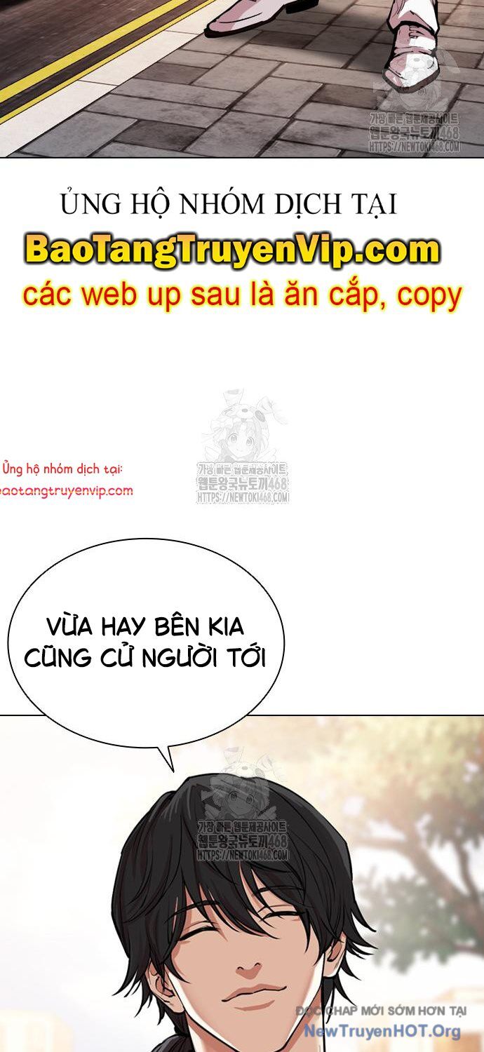 Chapter 558 - Trang 128