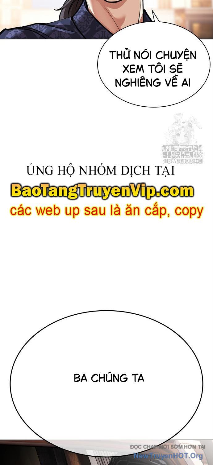 Chapter 558 - Trang 129