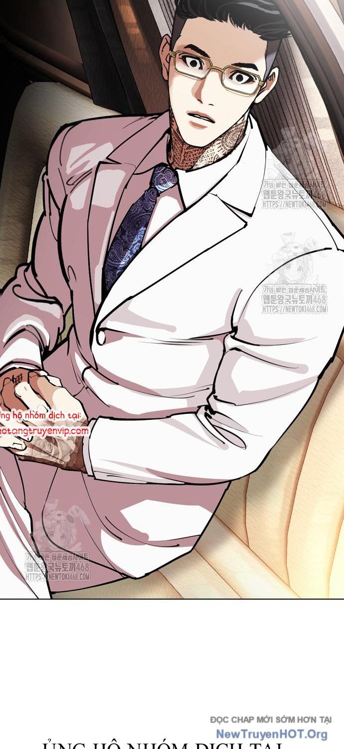 Chapter 558 - Trang 130
