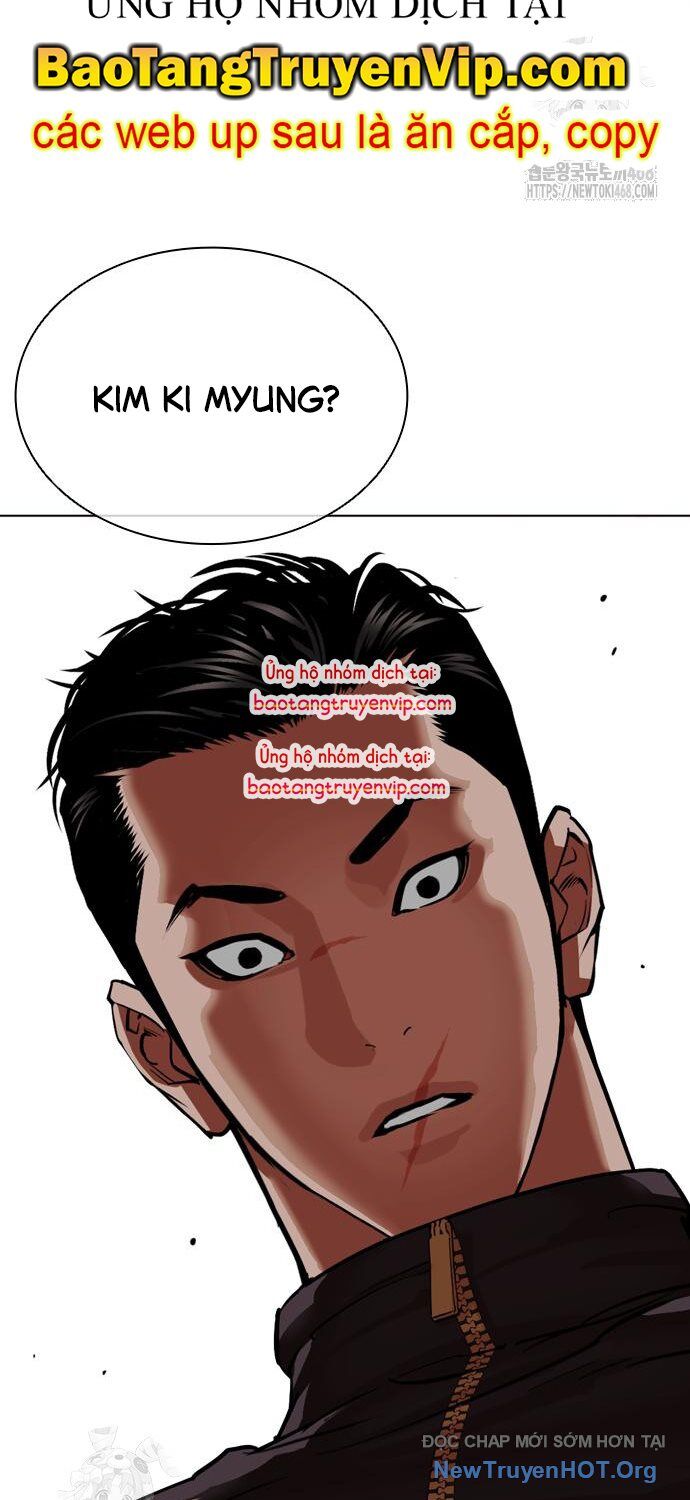 Chapter 558 - Trang 131