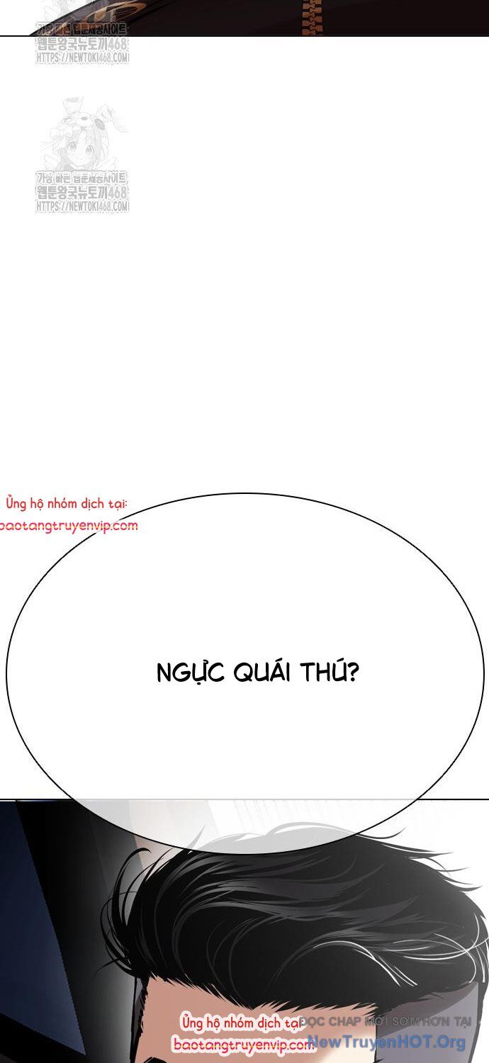 Chapter 558 - Trang 132