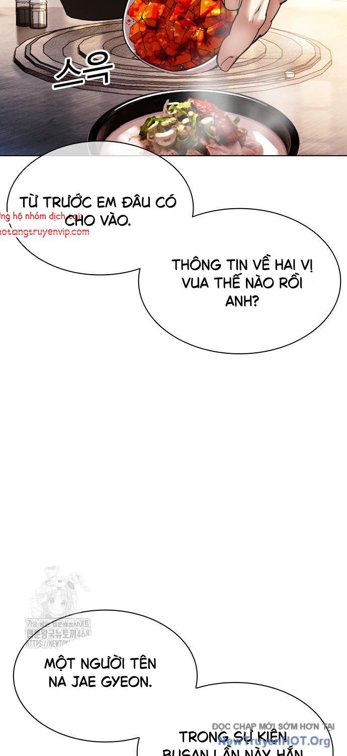Chapter 558 - Trang 16