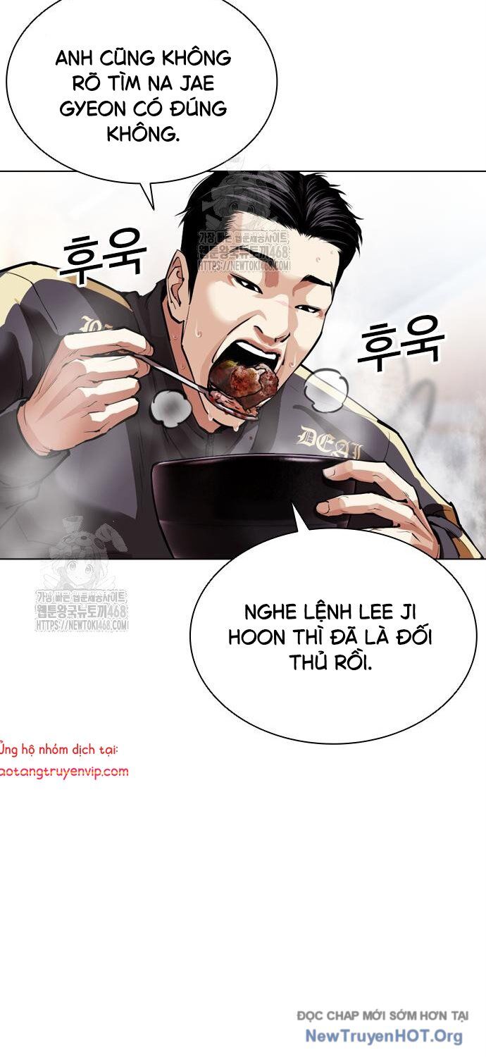 Chapter 558 - Trang 18