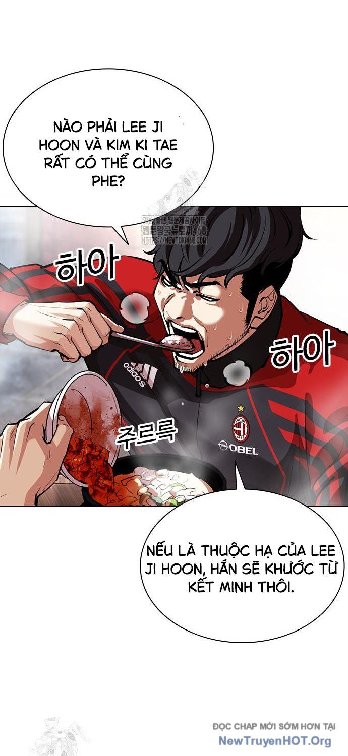 Chapter 558 - Trang 19