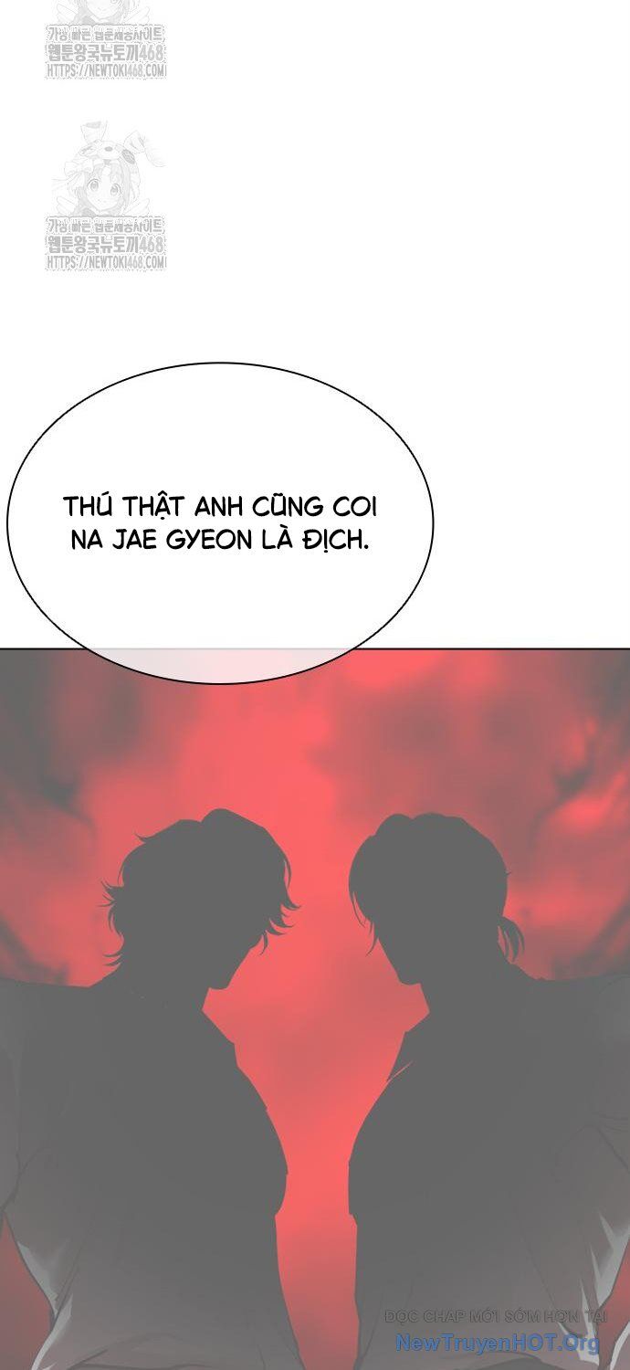 Chapter 558 - Trang 20