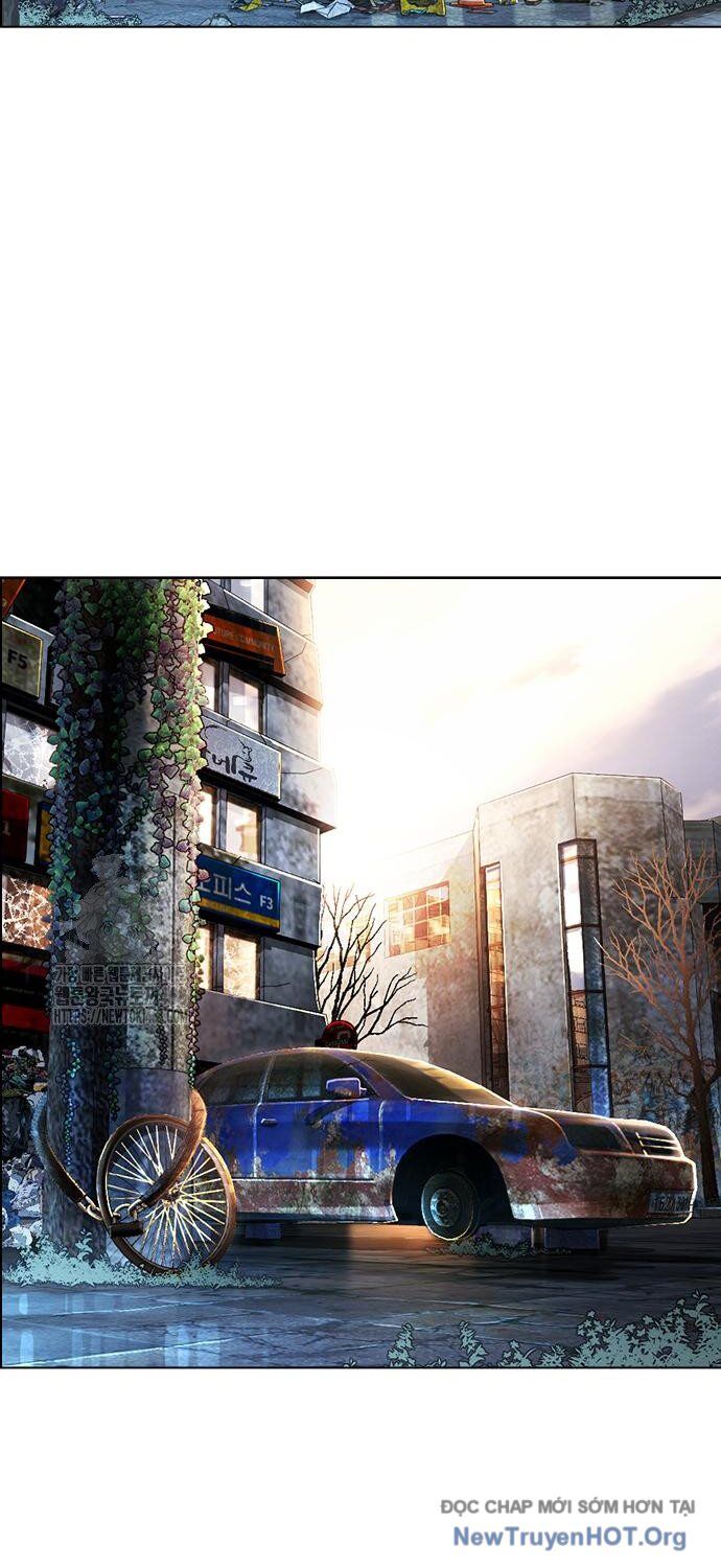 Chapter 558 - Trang 3