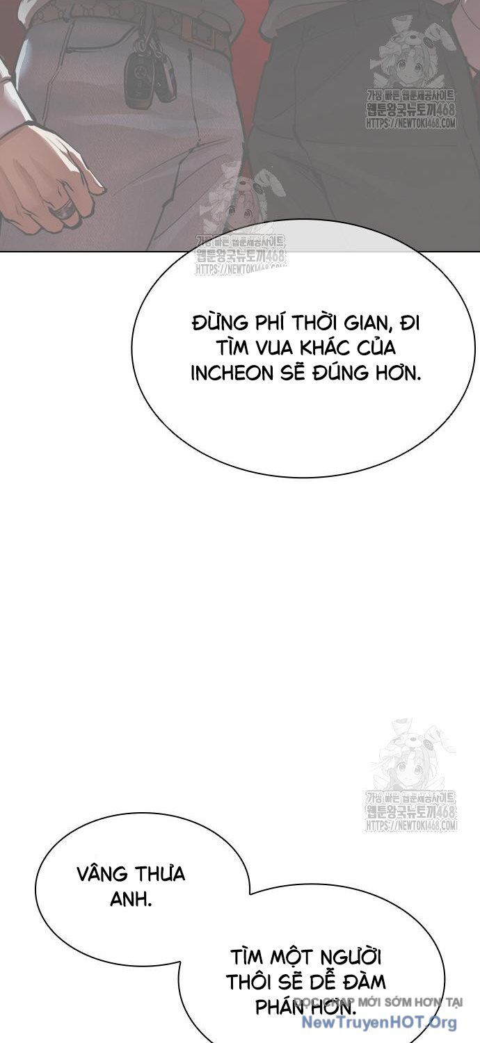 Chapter 558 - Trang 21