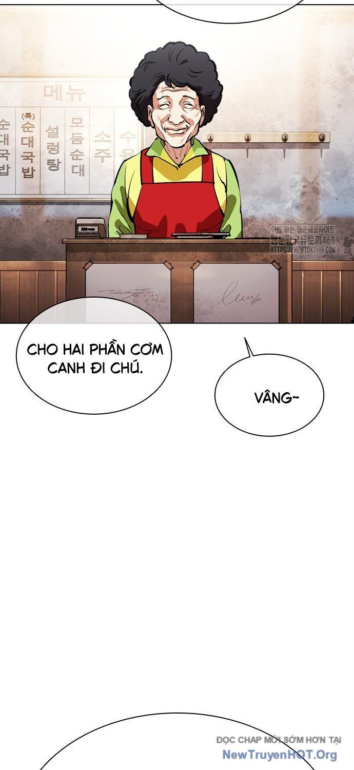 Chapter 558 - Trang 22