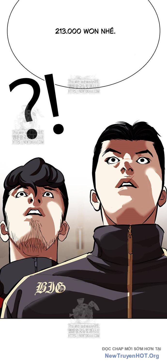 Chapter 558 - Trang 23