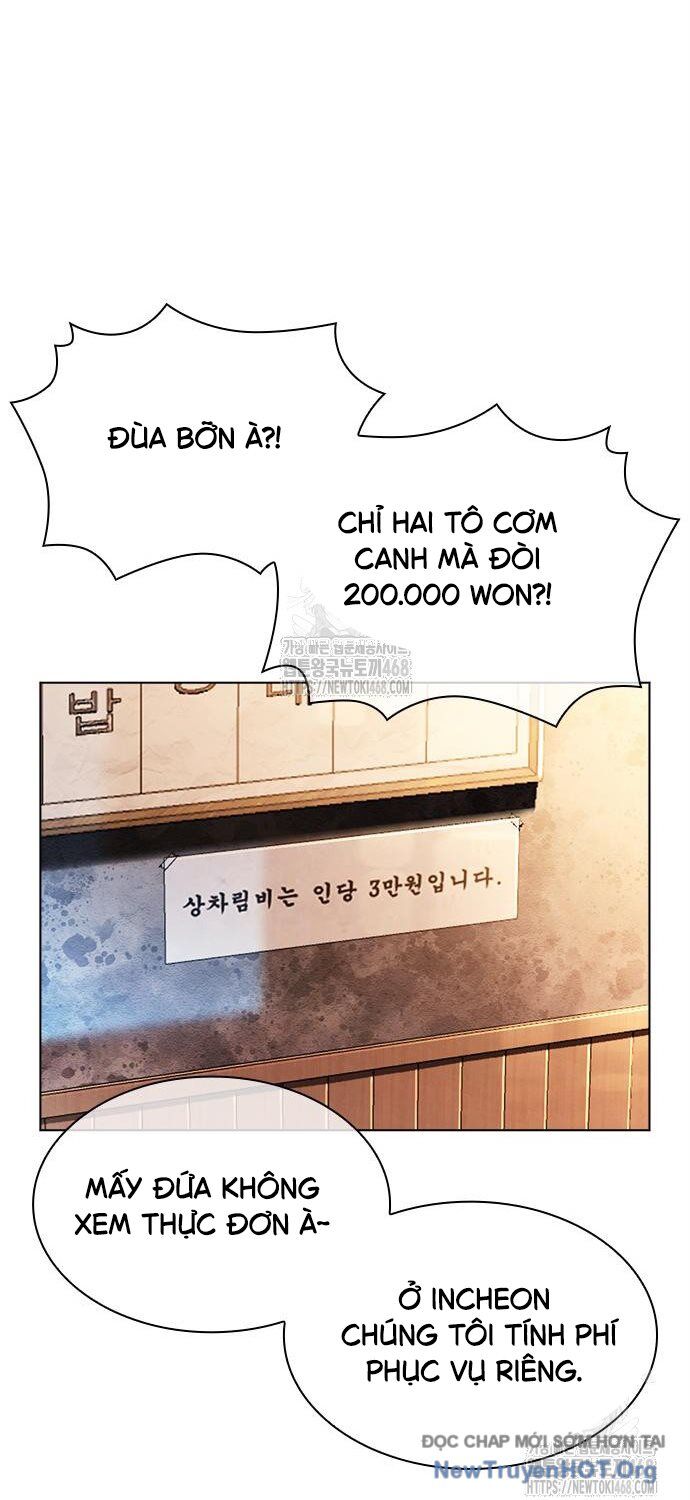 Chapter 558 - Trang 24