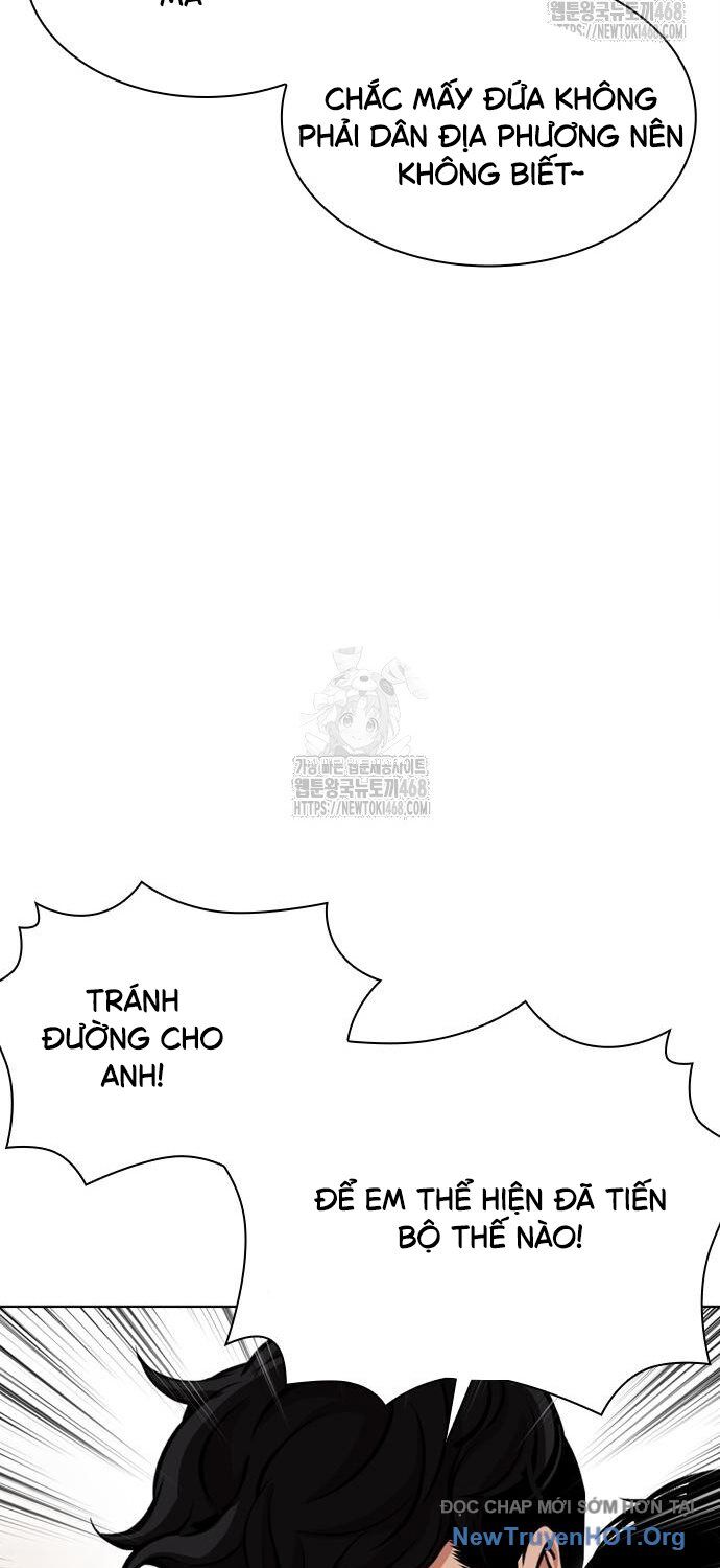 Chapter 558 - Trang 26
