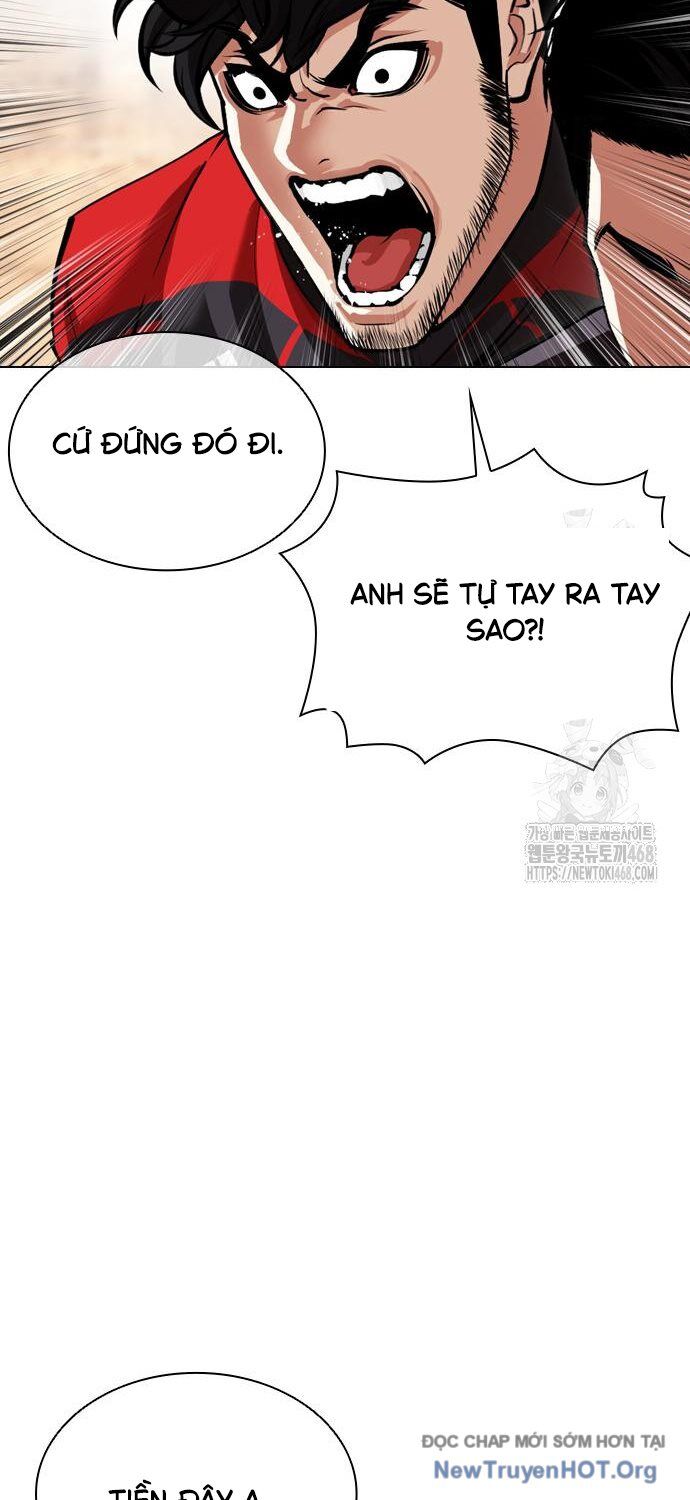 Chapter 558 - Trang 27