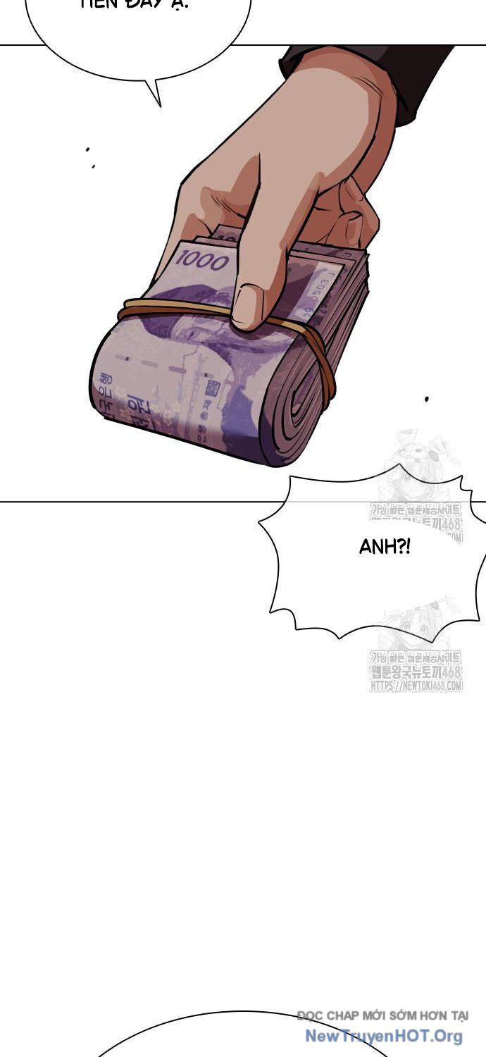 Chapter 558 - Trang 28