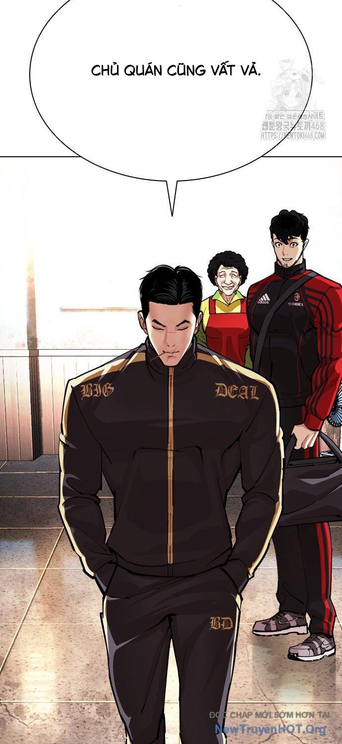 Chapter 558 - Trang 29