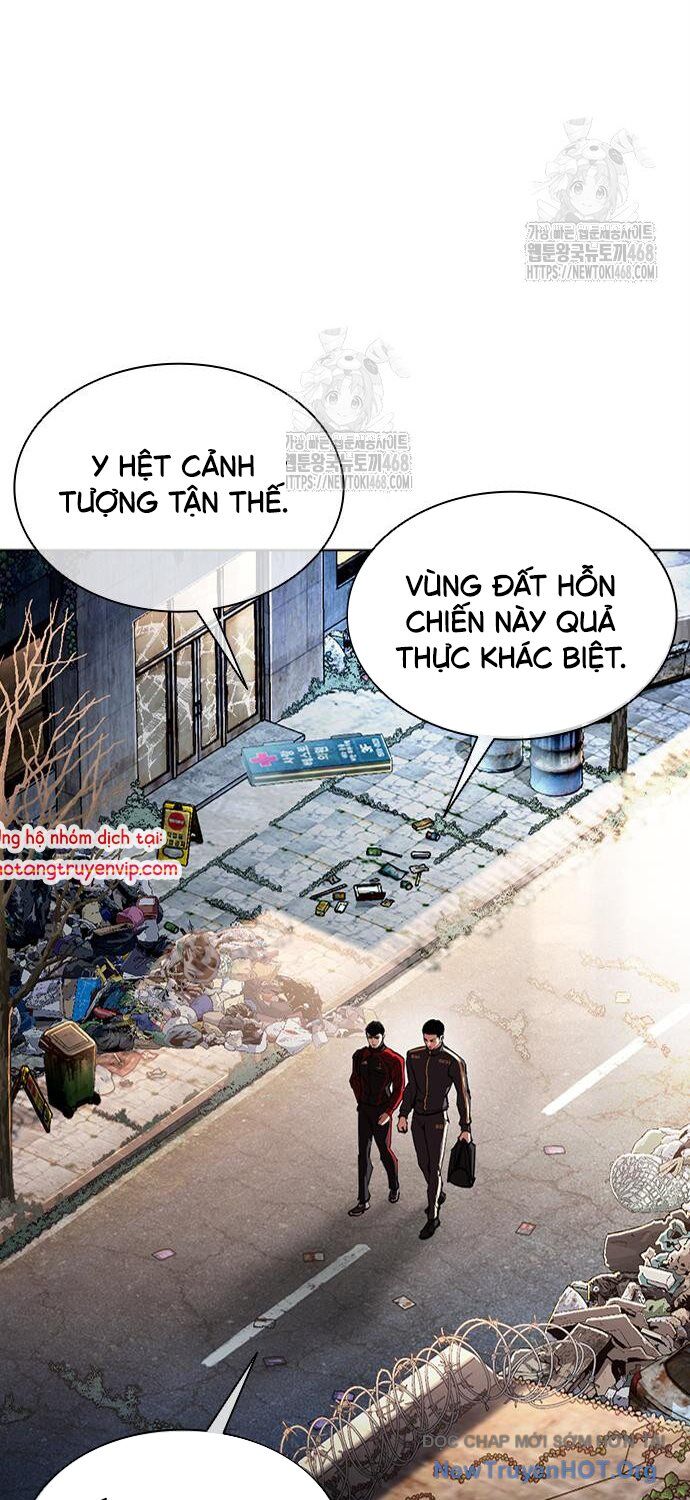 Chapter 558 - Trang 4