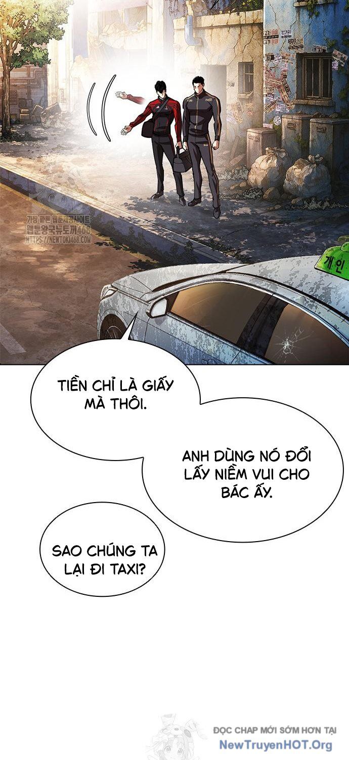 Chapter 558 - Trang 31
