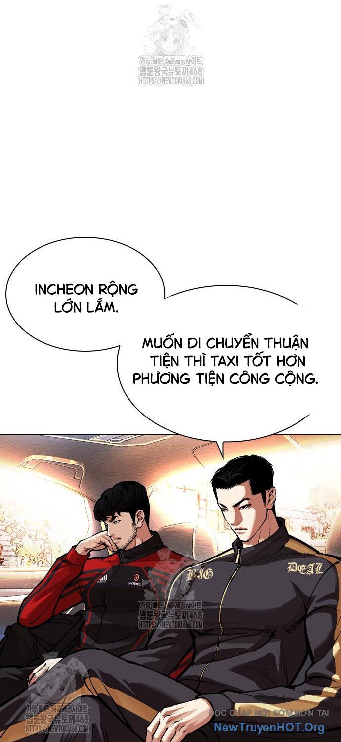 Chapter 558 - Trang 33