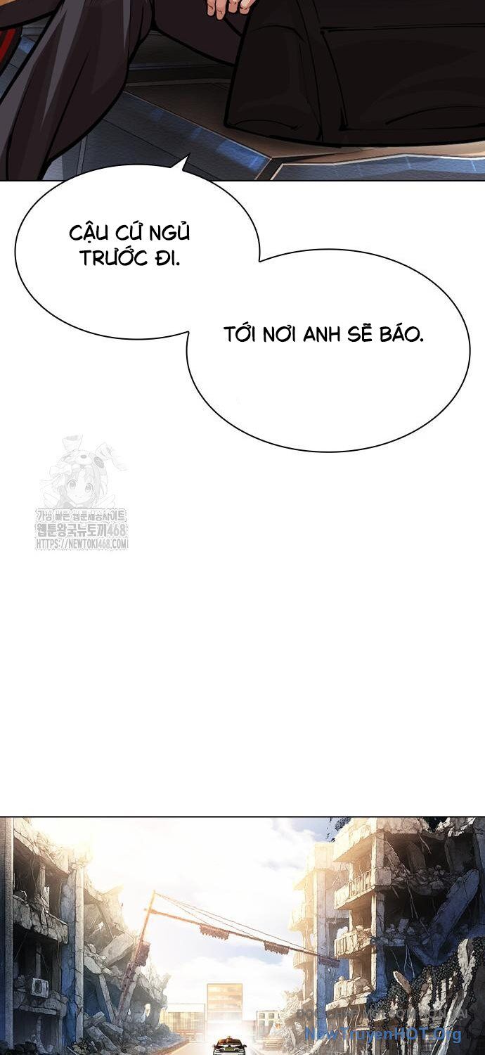 Chapter 558 - Trang 34