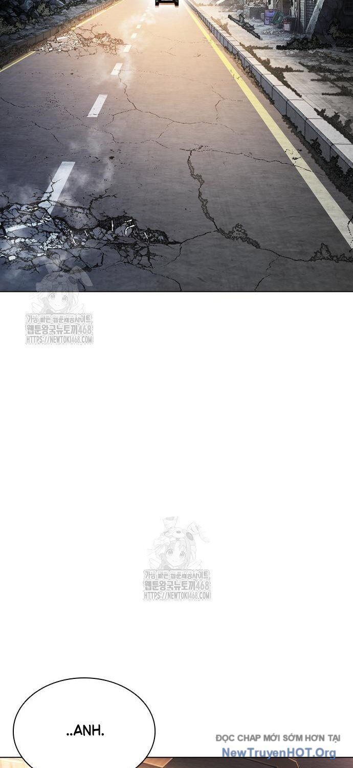 Chapter 558 - Trang 35