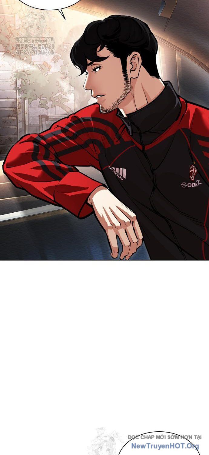 Chapter 558 - Trang 36