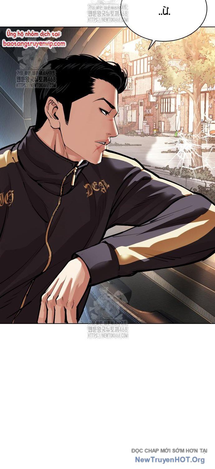 Chapter 558 - Trang 37