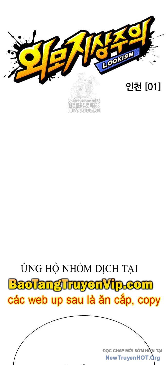 Chapter 558 - Trang 39