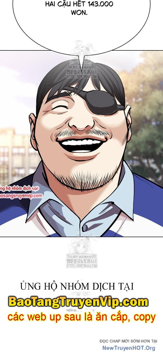 Chapter 558 - Trang 40