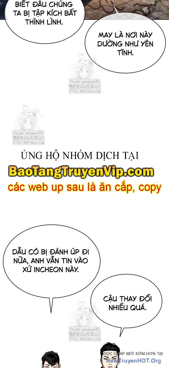 Chapter 558 - Trang 5