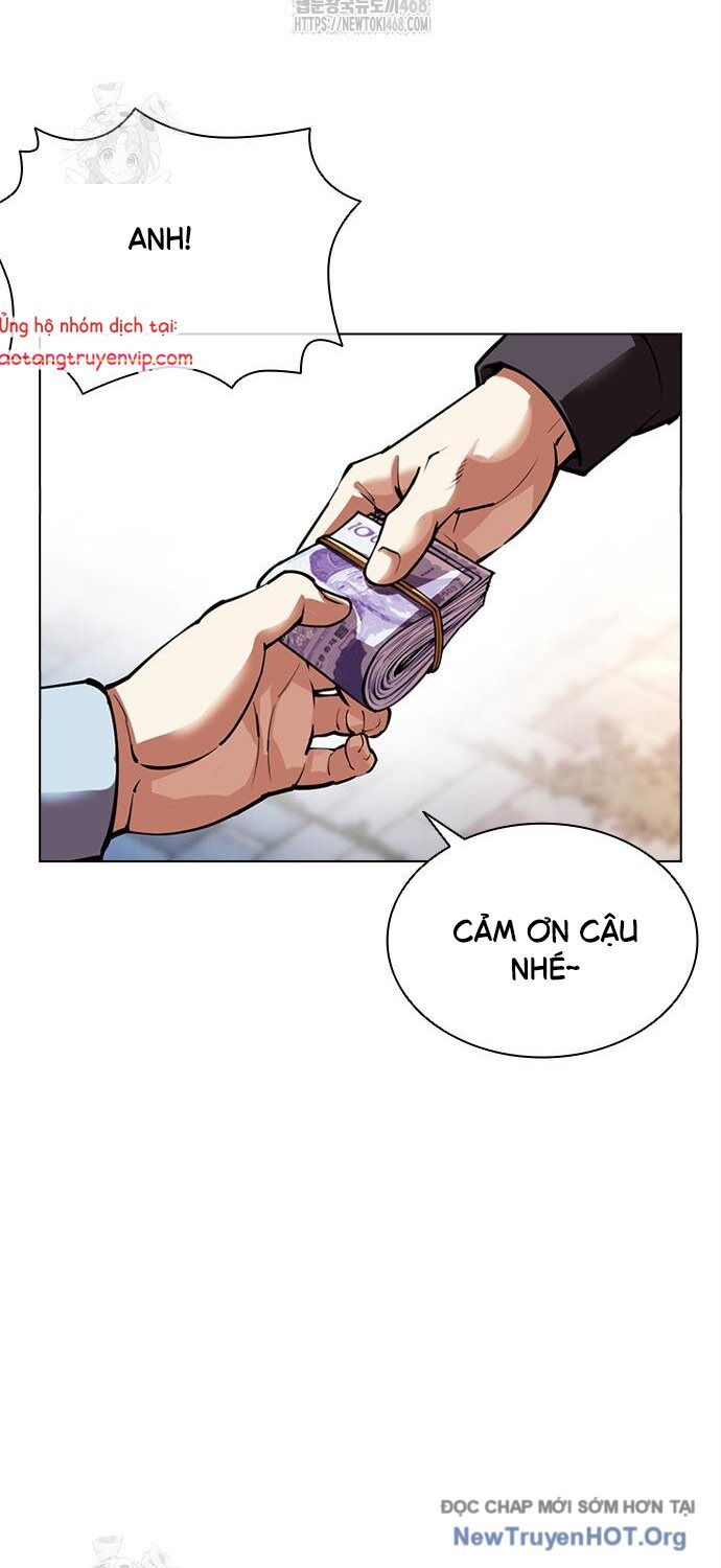 Chapter 558 - Trang 45